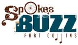 SpokesBUZZ closing after 6 years of strengthening the NoCo music community