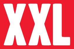2016 XXL Freshman Class: an interesting group to say the least
