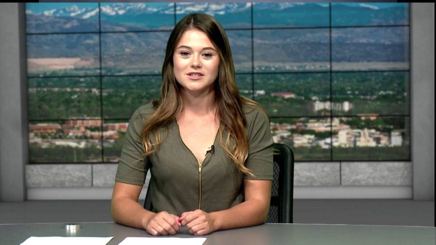 CTV Sports: Tuesday, Aug. 30, 2016