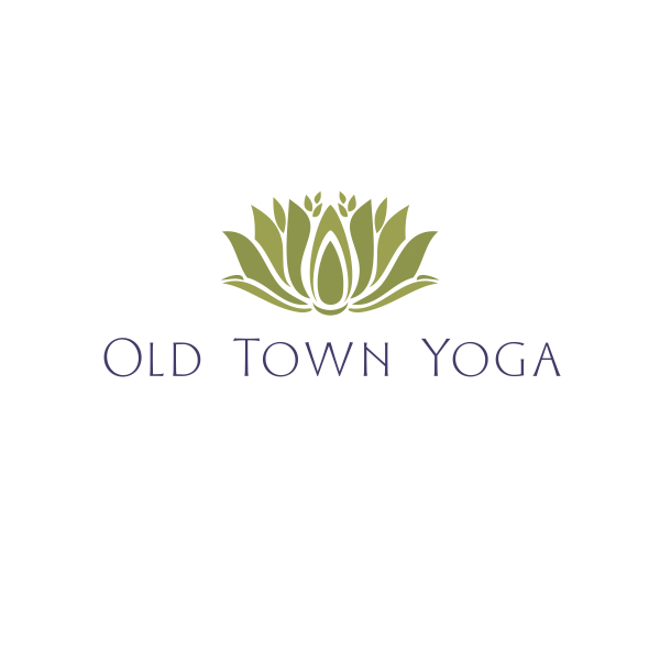 Old Town Yoga Studio to host fundraiser benefiting The Matthews House
