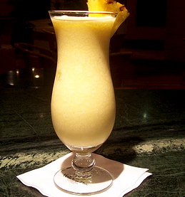 PinaColada.jpg