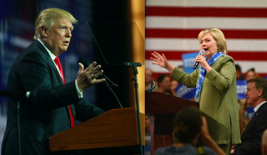 7 things to expect in the first presidential debate of 2016