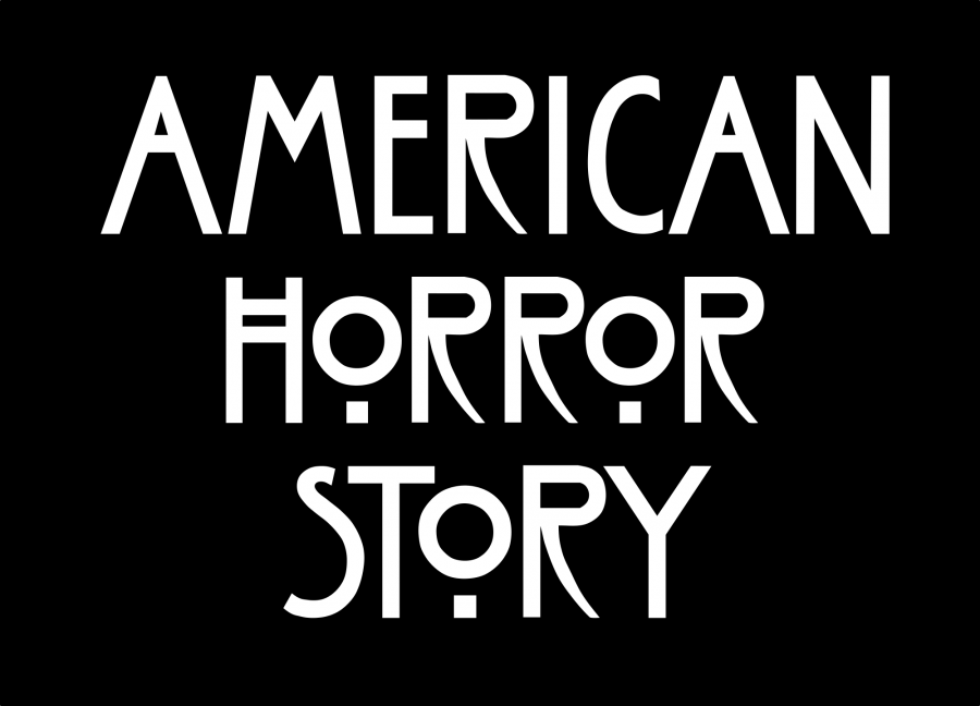American Horror Story: Roanoke promises fans a suspenseful season based in non-fiction