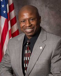 On the issues: Colorado Republican Senate candidate Darryl Glenn