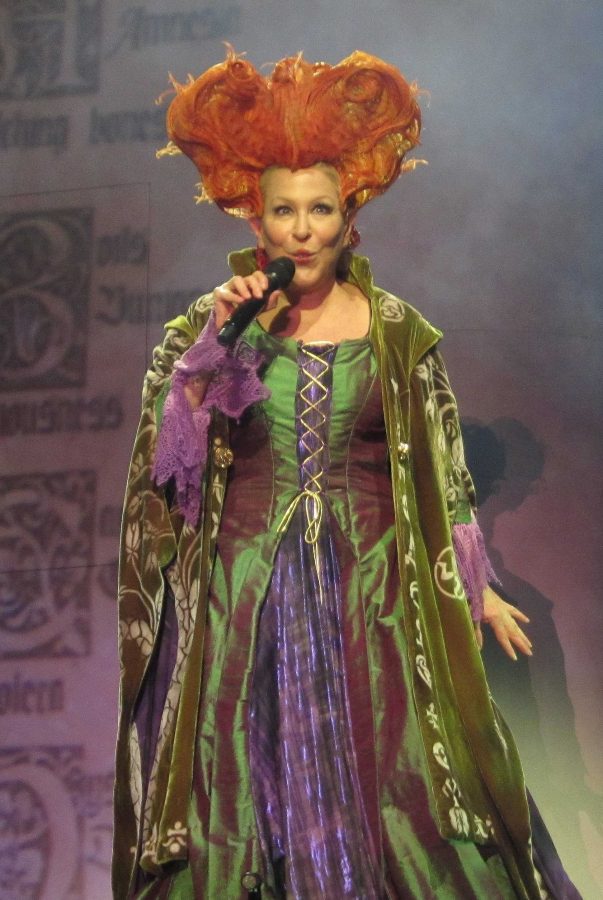 Photo courtesy of wikimedia.org