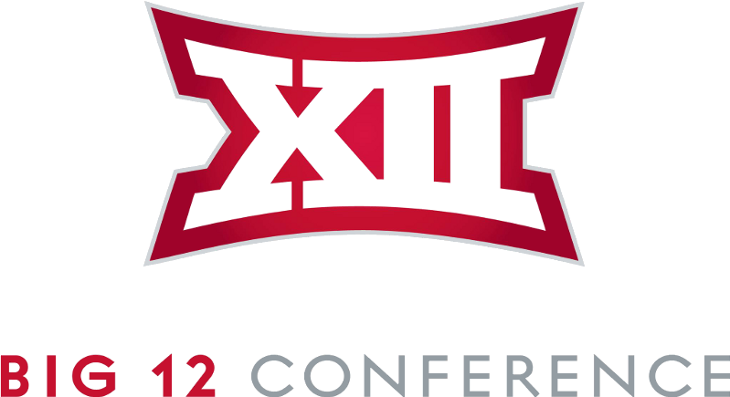 Big 12 conference will not expand