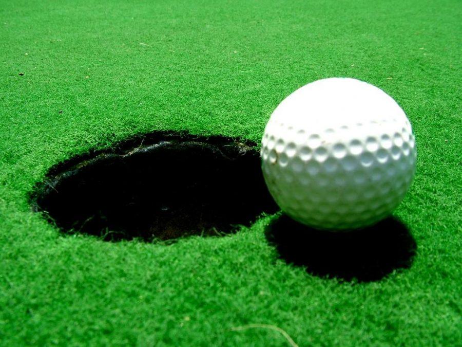 CSU adds former Oregon womens golf coach to lead their program