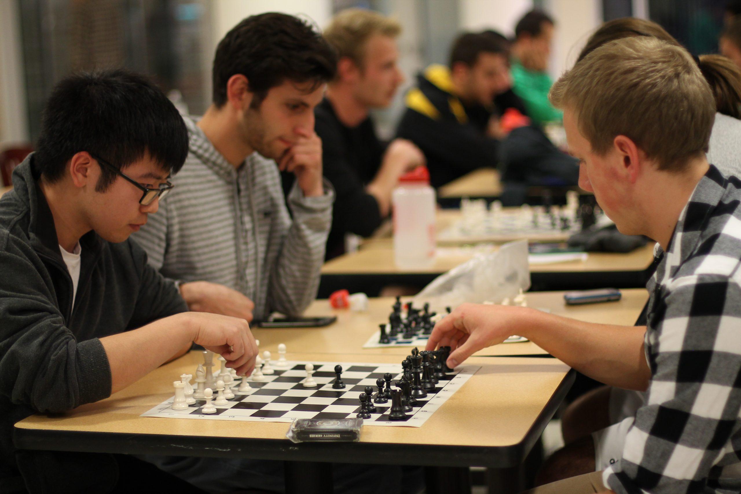 csu-chess-club-seeks-to-foster-a-community-around-chess