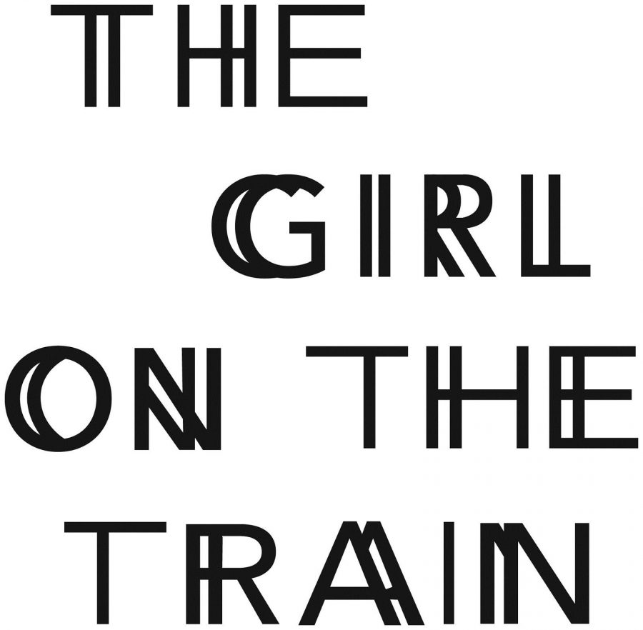 The Girl on the Train creates mixed  emotions