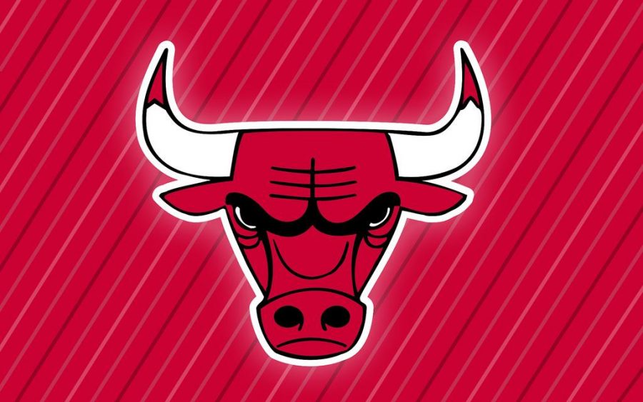 NBA Heat Check: Are the Bulls for real?