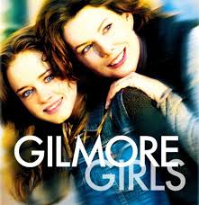 Photo courtesy of: Lauren Graham Interview - Youtube
https://i.ytimg.com/vi/o1D18Jll72U/maxresdefault.jpg