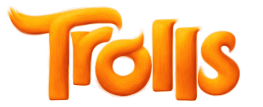 Photo courtesy of: Wikimedia Commons
https://upload.wikimedia.org/wikipedia/commons/thumb/e/e1/Trolls_-_Alternative_Logo.svg/3314px-Trolls_-_Alternative_Logo.svg.png