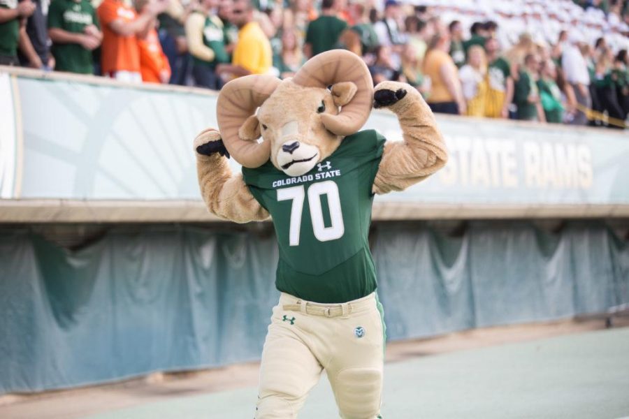 Bobo gaining steam on recruiting trail, picks up commitment from Miami defensive back