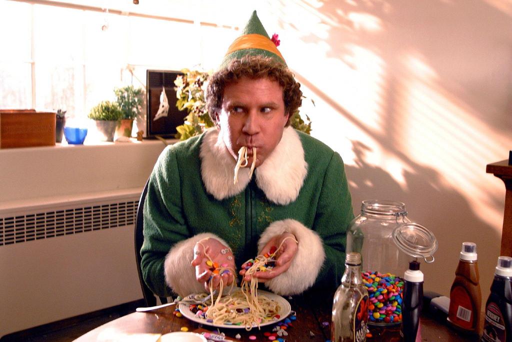 five classic christmas movies to make you feel better after finals the rocky mountain collegian - Classic Christmas Movie five classic christmas movies to make you feel better after finals the rocky mountain collegian - Classic Christmas Movie