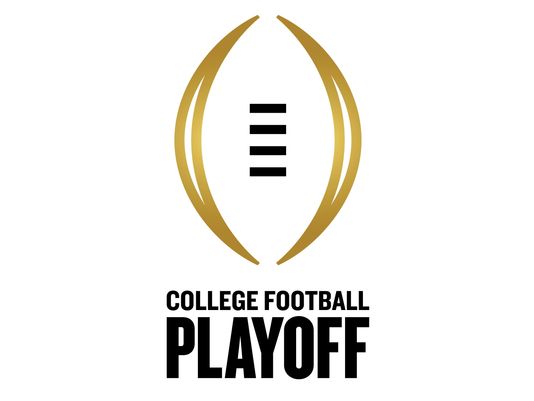 Barnard: College Football Playoff needs to expand