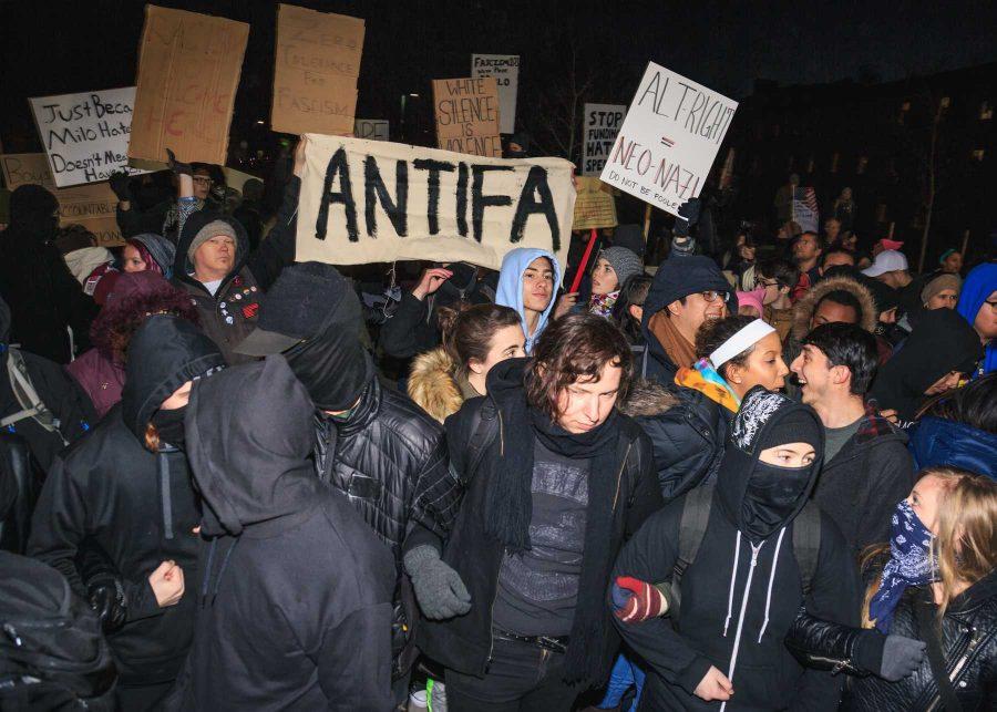 012517_DBonn_Photo_Milo Protest 2017_03