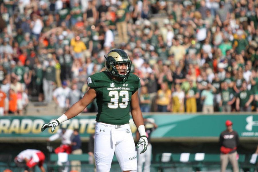 Davis competes amongst nation's top talent in East-West shrine game