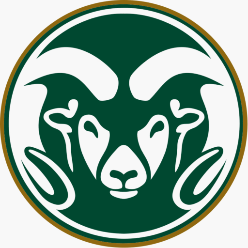 CSU mens golf finishes second in first tournament of fall