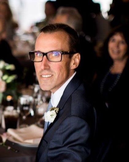 Associate Director of CSU Financial Aid Office dies at age 49