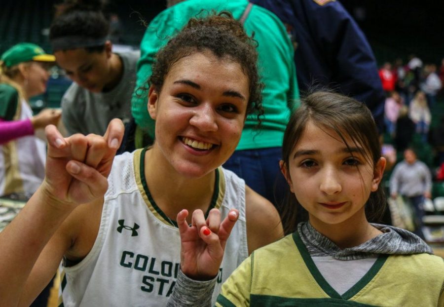 Sixth-woman: Hamm's contributions essential in title run