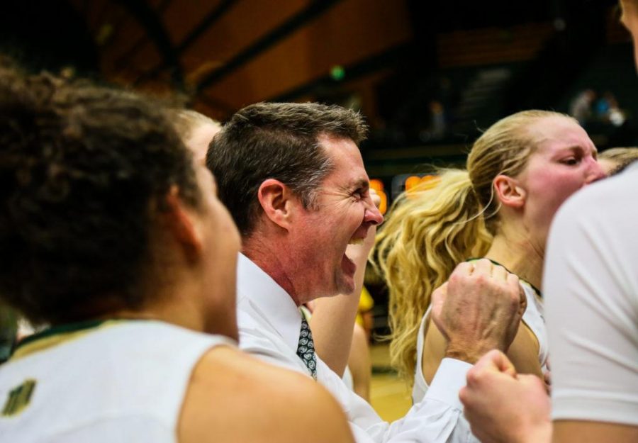 Values of European basketball evident in Colorado State's American-born players