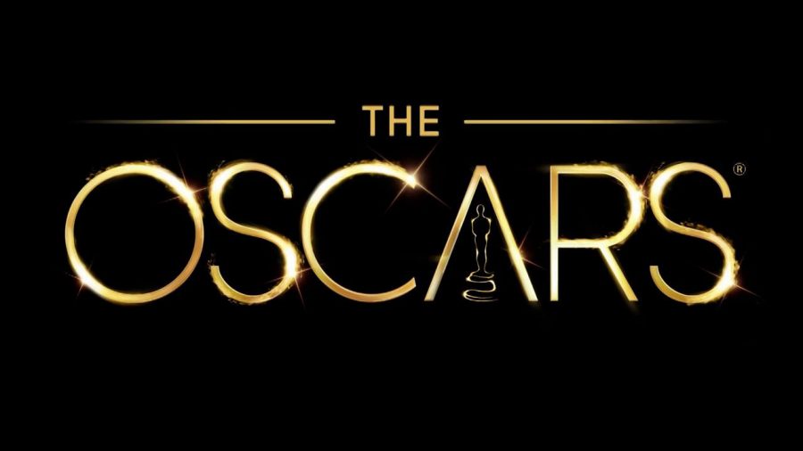 Politics, humor and plot twists: Your 2017 Oscars recap
