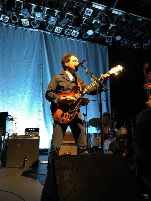 dawes1.jpg