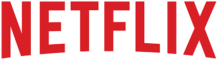 Netflix and Chill: March Netflix picks