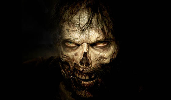 What you missed from the 'The Walking Dead' mid-season premiere