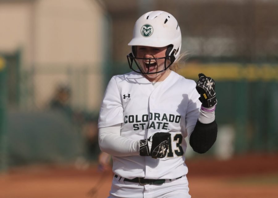 CSU looks to rebound against San Diego State