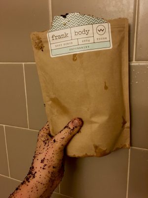 FrankBody.jpg