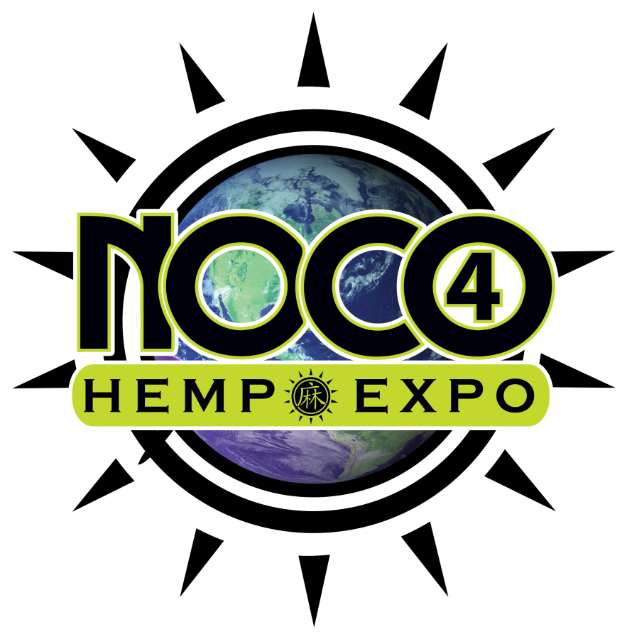 NoCo Hemp Expo and Strategic Partners Participated in #HempOnTheHill