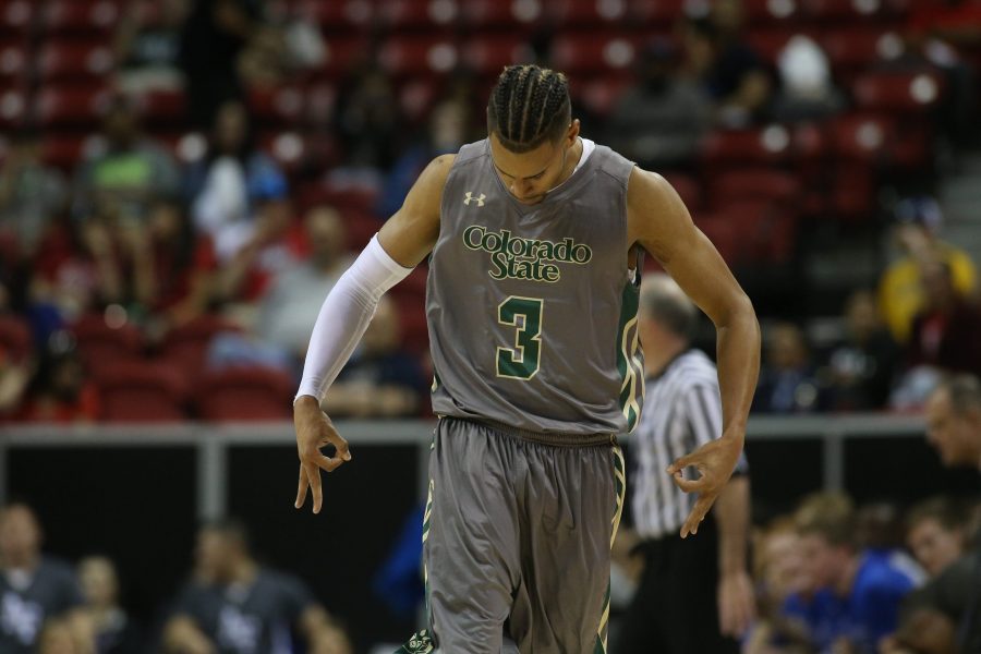   Tim Nwachukwu/NCAA Photos