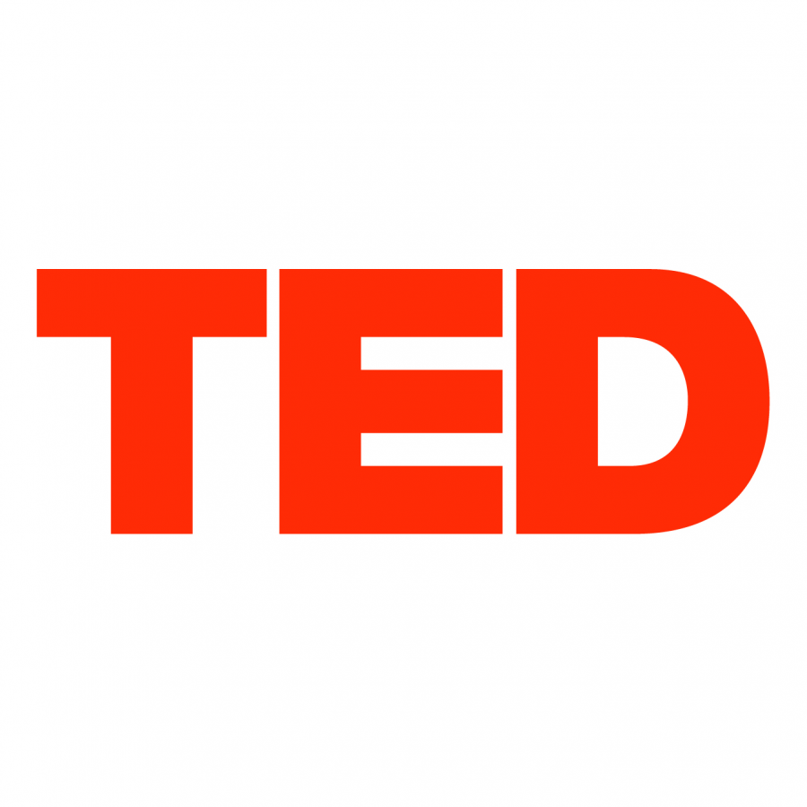 Global warming, racism and music ecosystems: TEDxCSU adds to the marketplace of ideas