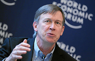 hickenlooper.jpg