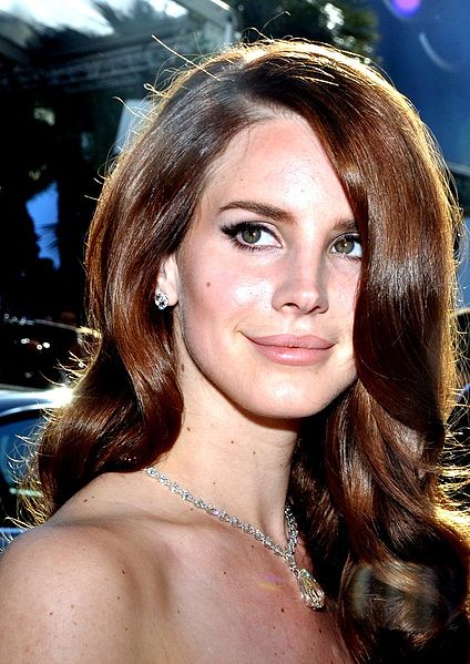Living the Alternative: A guide to Lana Del Reys albums