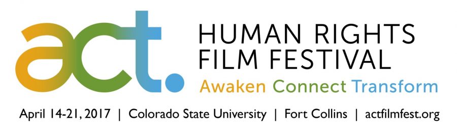 ACT Human Rights Film Festival will begin April 14. (Photo courtesy of ACT Human Rights Film Festival)