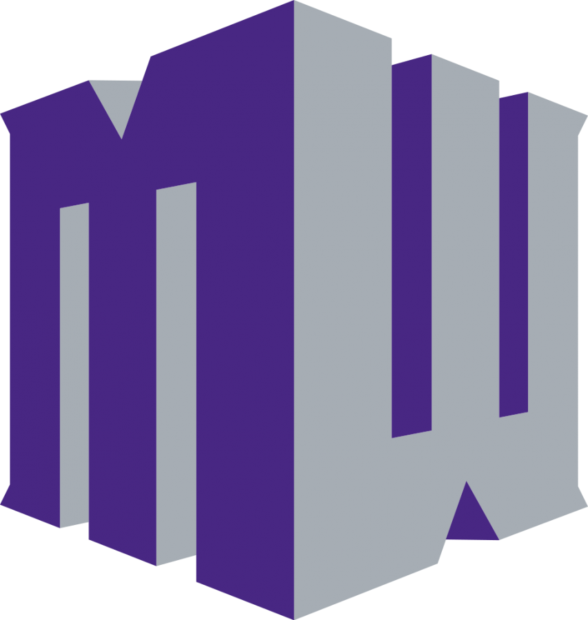 Michael: MW basketball missed the boat on Wichita State