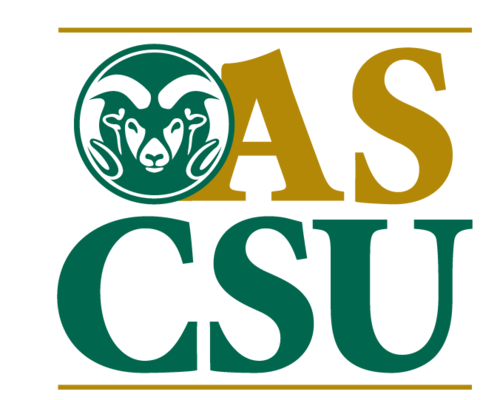 Womeldorph: CSU election turn out shows that students dont care about ASCSU