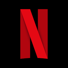 Netflix picks for May