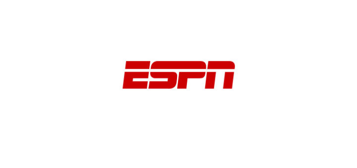 Barnard: ESPN layoffs send disheartening message to young journalists