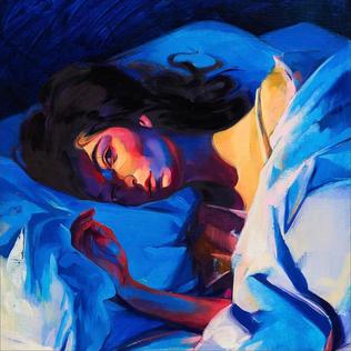 Lorde_Melodrama_album_cover_2017_03_02.jpg