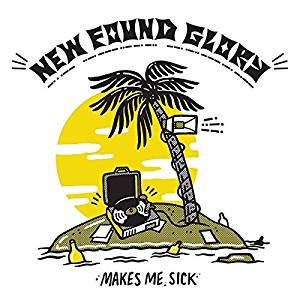 New Found Glory - Makes Me Sick.jpeg