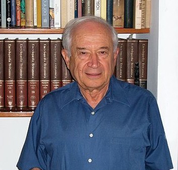 mechoulam.jpg