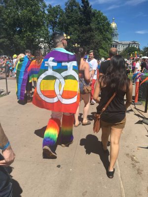 Pride2.JPG