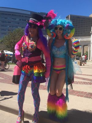 Pride3.JPG
