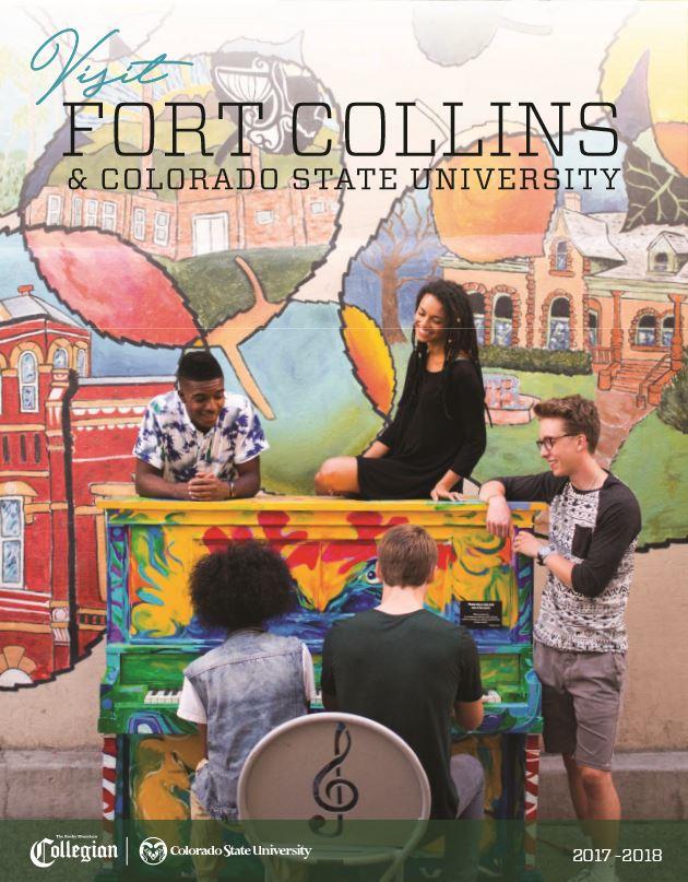 Visitors-Guide17-cover
