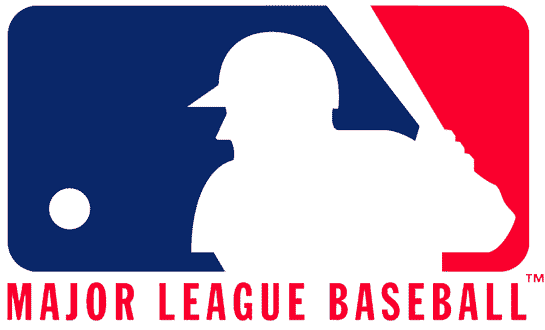 Herz: MLB needs to implement a sacrifice groundout