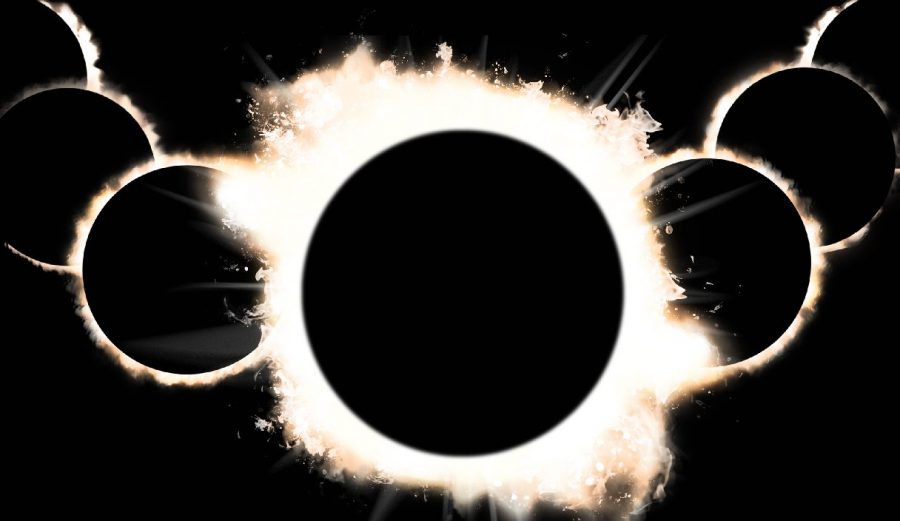 Hot tips for surviving the eclipse