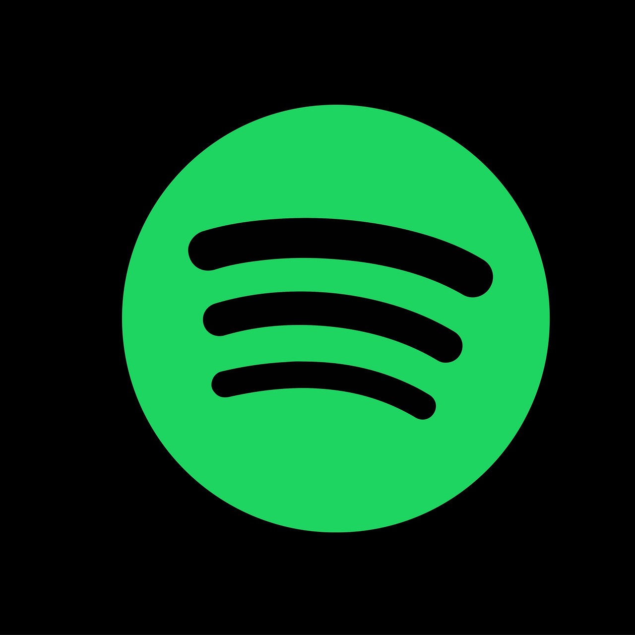 spotify for mac os 10.14.4